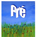 Association Pré (partage, rencontre, échange)